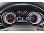 Opel Insignia Grand Sport 1.5 Turbo Business Executive Schuif-/Kanteldak Trekhaak Achteruitrijcamera