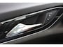 Opel Insignia Grand Sport 1.5 Turbo Business Executive Schuif-/Kanteldak Trekhaak Achteruitrijcamera