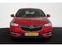 Opel Insignia Grand Sport 1.5 Turbo Business Executive Schuif-/Kanteldak Trekhaak Achteruitrijcamera