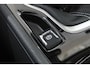 Opel Insignia Grand Sport 1.5 Turbo Business Executive Schuif-/Kanteldak Trekhaak Achteruitrijcamera