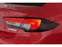 Opel Insignia Grand Sport 1.5 Turbo Business Executive Schuif-/Kanteldak Trekhaak Achteruitrijcamera