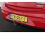 Opel Insignia Grand Sport 1.5 Turbo Business Executive Schuif-/Kanteldak Trekhaak Achteruitrijcamera