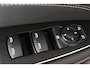 Opel Insignia Grand Sport 1.5 Turbo Business Executive Schuif-/Kanteldak Trekhaak Achteruitrijcamera