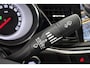 Opel Insignia Grand Sport 1.5 Turbo Business Executive Schuif-/Kanteldak Trekhaak Achteruitrijcamera