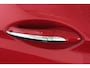 Opel Insignia Grand Sport 1.5 Turbo Business Executive Schuif-/Kanteldak Trekhaak Achteruitrijcamera