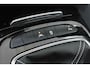 Opel Insignia Grand Sport 1.5 Turbo Business Executive Schuif-/Kanteldak Trekhaak Achteruitrijcamera