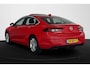 Opel Insignia Grand Sport 1.5 Turbo Business Executive Schuif-/Kanteldak Trekhaak Achteruitrijcamera