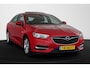 Opel Insignia Grand Sport 1.5 Turbo Business Executive Schuif-/Kanteldak Trekhaak Achteruitrijcamera
