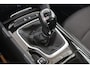 Opel Insignia Grand Sport 1.5 Turbo Business Executive Schuif-/Kanteldak Trekhaak Achteruitrijcamera