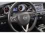Opel Insignia Grand Sport 1.5 Turbo Business Executive Schuif-/Kanteldak Trekhaak Achteruitrijcamera