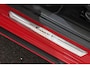 Opel Insignia Grand Sport 1.5 Turbo Business Executive Schuif-/Kanteldak Trekhaak Achteruitrijcamera