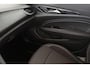 Opel Insignia Grand Sport 1.5 Turbo Business Executive Schuif-/Kanteldak Trekhaak Achteruitrijcamera