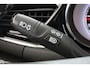 Opel Insignia Grand Sport 1.5 Turbo Business Executive Schuif-/Kanteldak Trekhaak Achteruitrijcamera