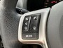 Toyota Yaris 1.0 VVT-i Comfort