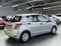 Toyota Yaris 1.0 VVT-i Comfort