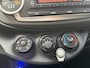 Toyota Yaris 1.0 VVT-i Comfort