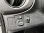 Toyota Yaris 1.0 VVT-i Comfort