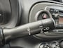 Toyota Yaris 1.0 VVT-i Comfort