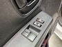 Toyota Yaris 1.0 VVT-i Comfort