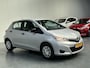 Toyota Yaris 1.0 VVT-i Comfort
