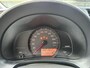 Toyota Yaris 1.0 VVT-i Comfort