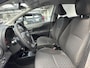 Toyota Yaris 1.0 VVT-i Comfort