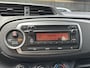 Toyota Yaris 1.0 VVT-i Comfort