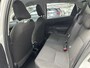 Toyota Yaris 1.0 VVT-i Comfort