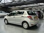 Toyota Yaris 1.0 VVT-i Comfort