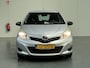 Toyota Yaris 1.0 VVT-i Comfort