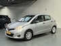 Toyota Yaris 1.0 VVT-i Comfort