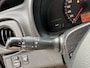 Toyota Yaris 1.0 VVT-i Comfort