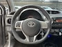 Toyota Yaris 1.0 VVT-i Comfort