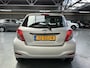 Toyota Yaris 1.0 VVT-i Comfort