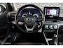 Toyota Yaris 1.0 VVT-i Active | Keyless | Camera | Carplay |