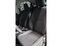 Toyota Yaris 1.0 VVT-i Active | Keyless | Camera | Carplay |