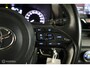 Toyota Yaris 1.0 VVT-i Active | Keyless | Camera | Carplay |