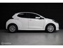 Toyota Yaris 1.0 VVT-i Active | Keyless | Camera | Carplay |