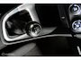 Toyota Yaris 1.0 VVT-i Active | Keyless | Camera | Carplay |