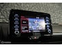 Toyota Yaris 1.0 VVT-i Active | Keyless | Camera | Carplay |