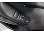 Toyota Yaris 1.0 VVT-i Active | Keyless | Camera | Carplay |