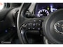 Toyota Yaris 1.0 VVT-i Active | Keyless | Camera | Carplay |