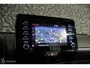 Toyota Yaris 1.0 VVT-i Active | Keyless | Camera | Carplay |