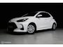 Toyota Yaris 1.0 VVT-i Active | Keyless | Camera | Carplay |