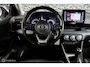Toyota Yaris 1.0 VVT-i Active | Keyless | Camera | Carplay |