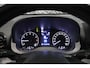 Toyota Yaris 1.0 VVT-i Active | Keyless | Camera | Carplay |