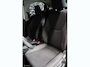Toyota Yaris 1.0 VVT-i Active | Keyless | Camera | Carplay |