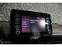 Toyota Yaris 1.0 VVT-i Active | Keyless | Camera | Carplay |