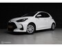 Toyota Yaris 1.0 VVT-i Active | Keyless | Camera | Carplay |