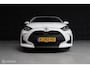 Toyota Yaris 1.0 VVT-i Active | Keyless | Camera | Carplay |